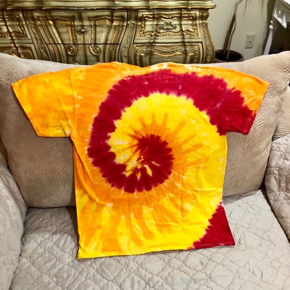 2 for $20TM&C New w/tag Multi 100%Cotton T Shirt Sz L - Picture 3 of 3